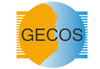 Logo GECOS