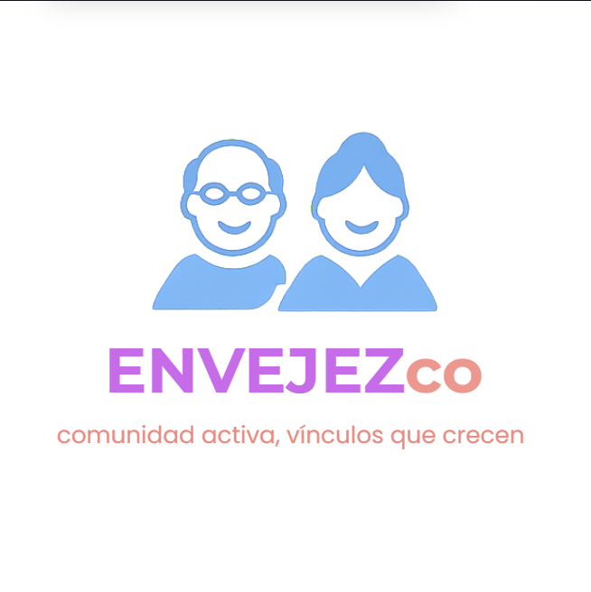 ENVEJEZco