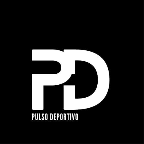 Pulso Deportivo