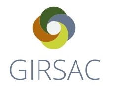 GIRSAC