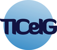 LogoTiceIG