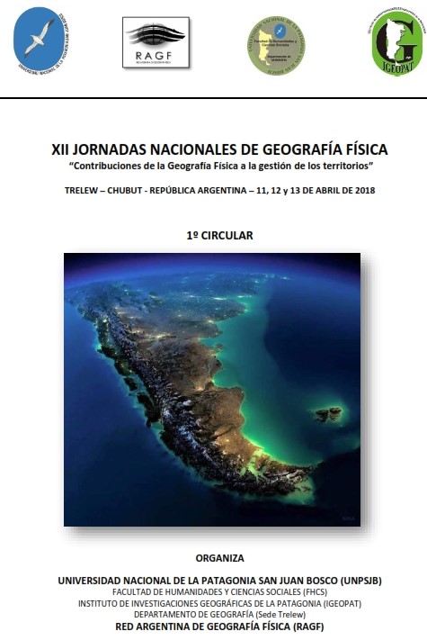 1º Circ. XII JNGF-Trelew 2018 1 001