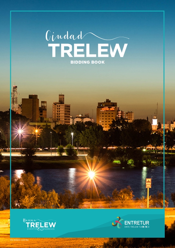 Bidding Book TRELEW 001