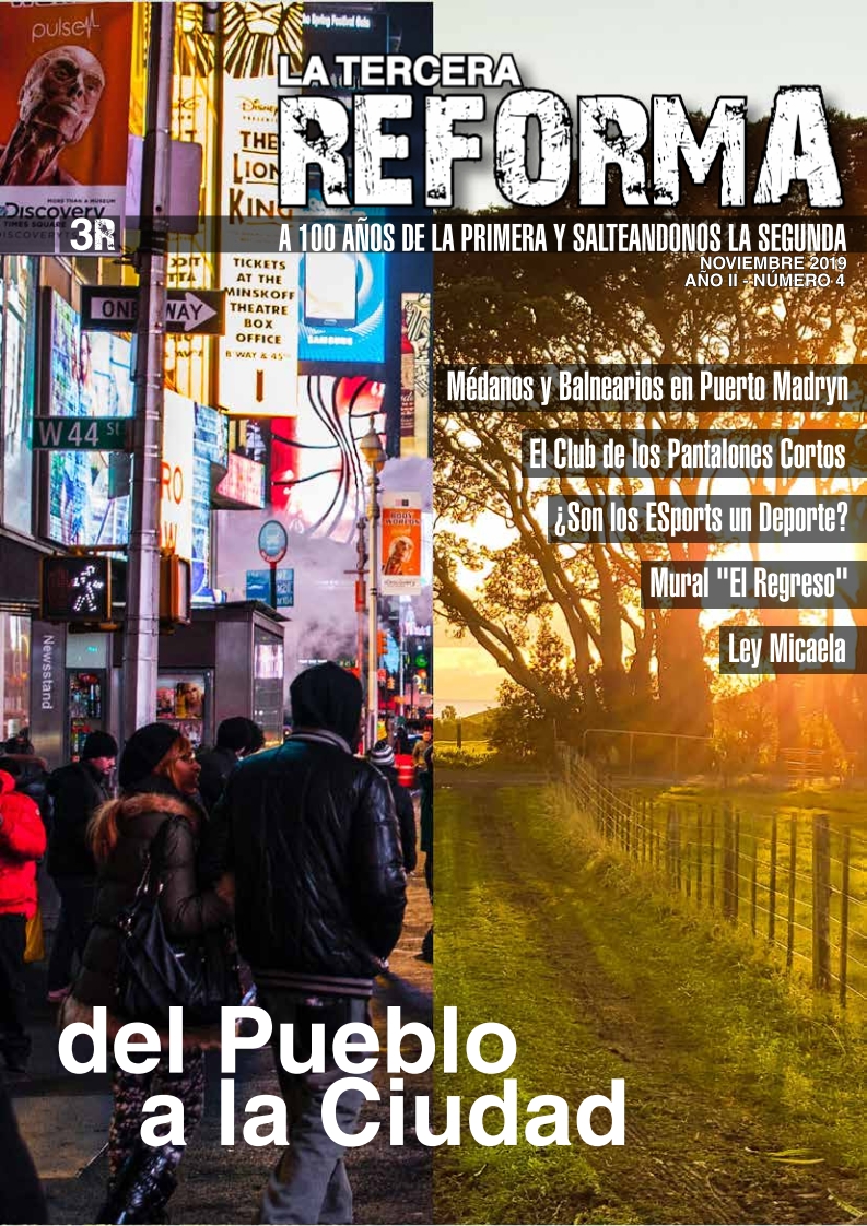 tercera-reforma-4-web-3 001
