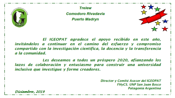SALUTACION IGEOPAT 2020 001