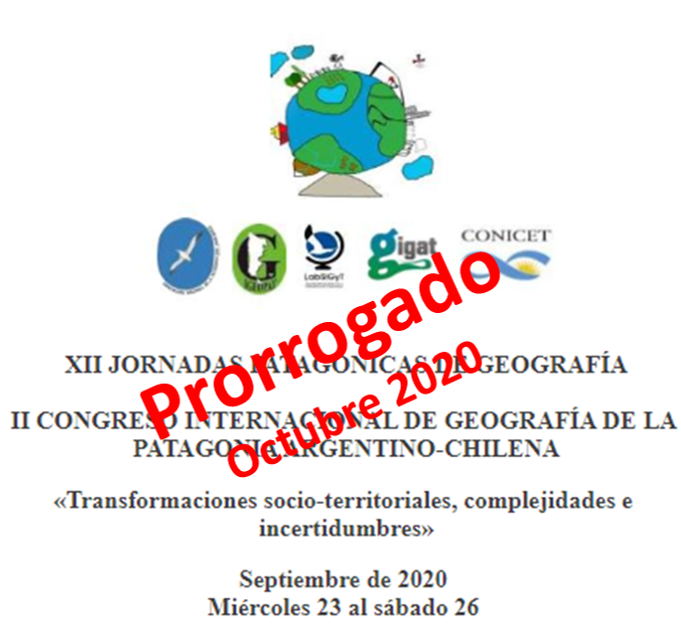 prorrogado