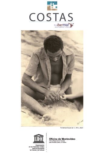 Portada revista