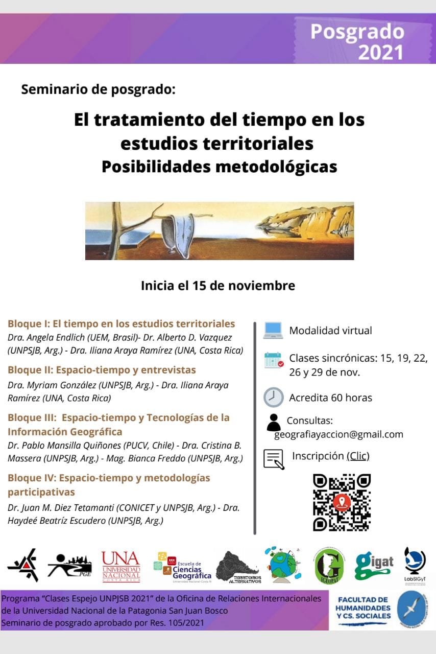 IMG-20211013-WA0132 - Dirección IGEOPAT 1