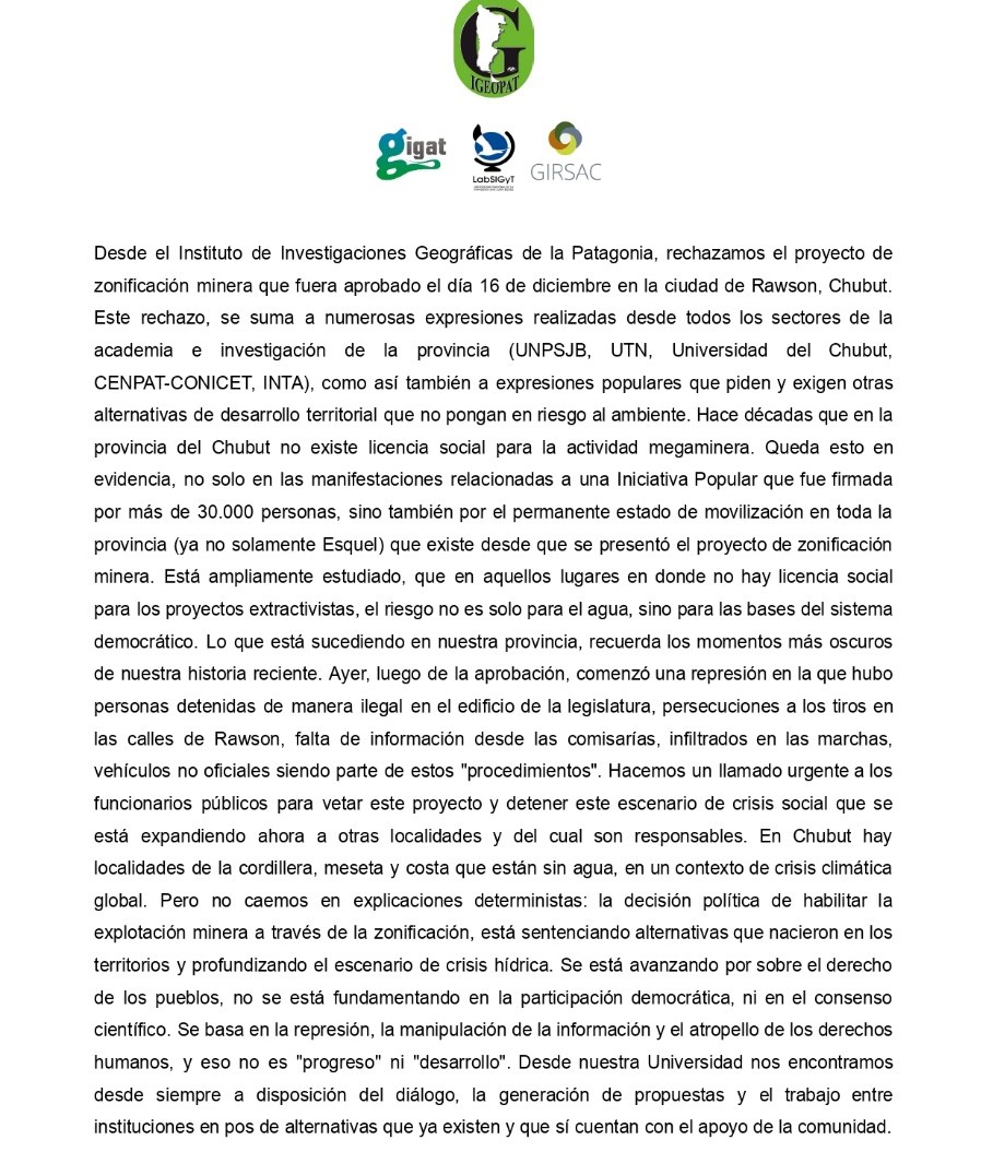 comunicado1