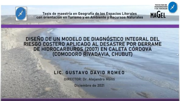 Captura de pantalla 2021-12-22 125501