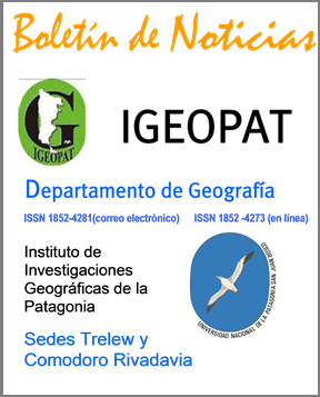 logo boletin