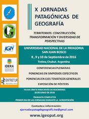 poster-jpg16-ch