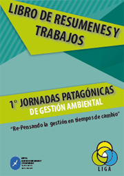 tapa-ebook2