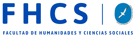 Facultad de Humanidades y Ciencias Sociales